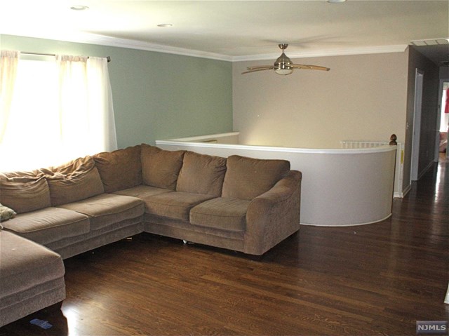 For Sale: 479 Parish Dr Wayne, NJ 07470