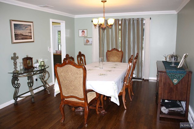 For Sale: 479 Parish Dr Wayne, NJ 07470