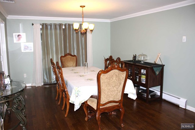 For Sale: 479 Parish Dr Wayne, NJ 07470