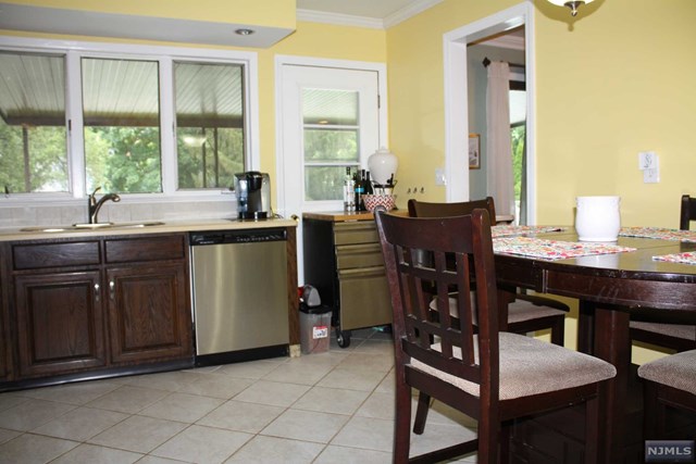 For Sale: 479 Parish Dr Wayne, NJ 07470