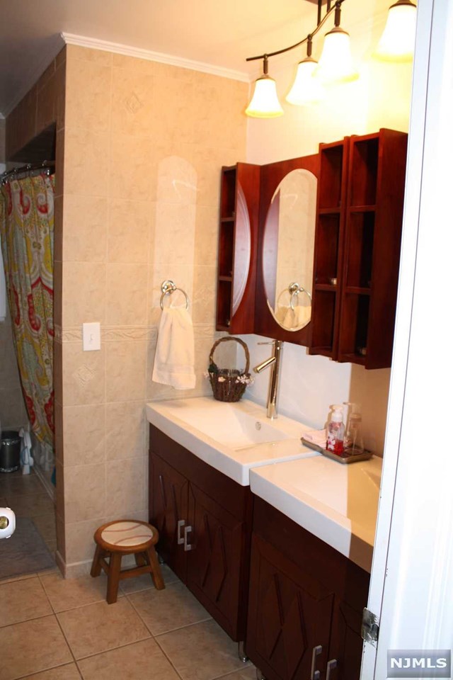 For Sale: 479 Parish Dr Wayne, NJ 07470