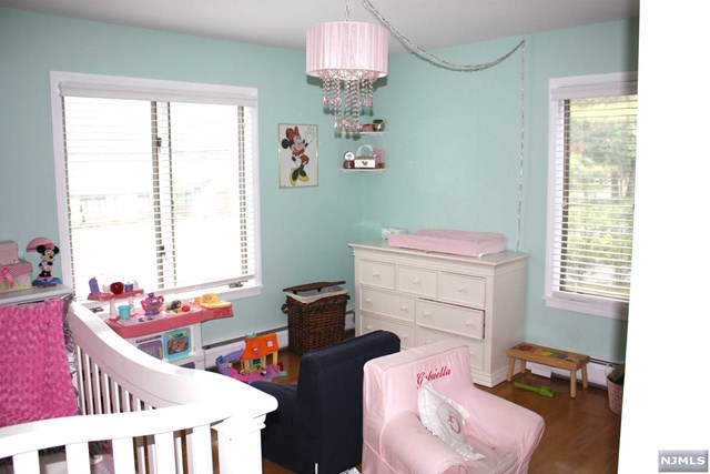 For Sale: 479 Parish Dr Wayne, NJ 07470
