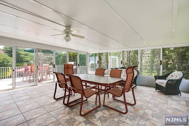 For Sale: 12 Robin Hood Way Wayne, NJ 07470