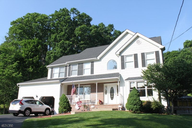For Sale: None Wayne, NJ 07470