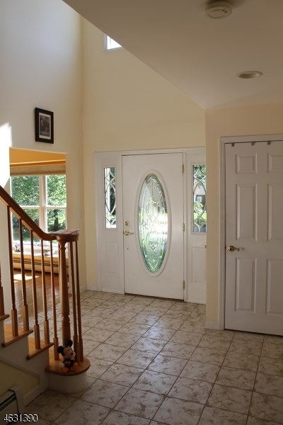For Sale: None Wayne, NJ 07470