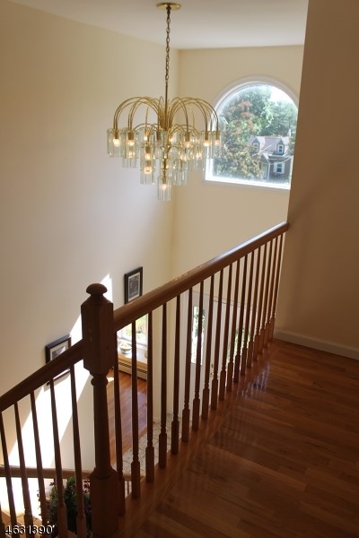 For Sale: None Wayne, NJ 07470