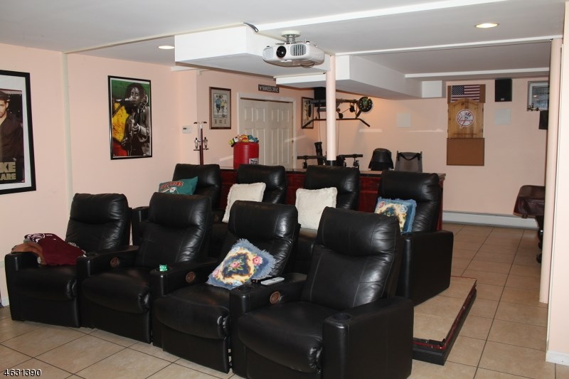 For Sale: None Wayne, NJ 07470