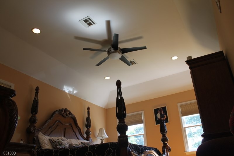 For Sale: None Wayne, NJ 07470