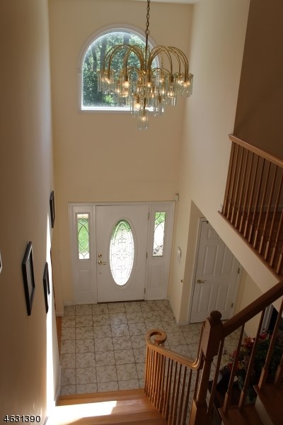 For Sale: None Wayne, NJ 07470
