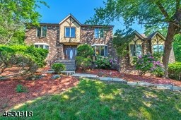 For Sale: 127 Nellis Dr Wayne, NJ 07470