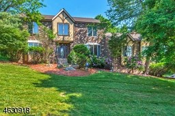 For Sale: 127 Nellis Dr Wayne, NJ 07470