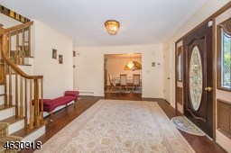 For Sale: 127 Nellis Dr Wayne, NJ 07470