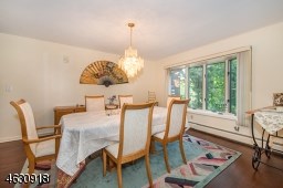 For Sale: 127 Nellis Dr Wayne, NJ 07470