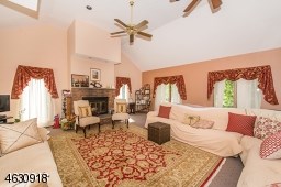 For Sale: 127 Nellis Dr Wayne, NJ 07470