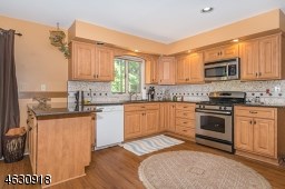 For Sale: 127 Nellis Dr Wayne, NJ 07470