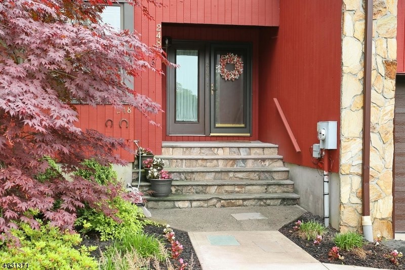 For Sale: 248 Butternut Dr Wayne, NJ 07470