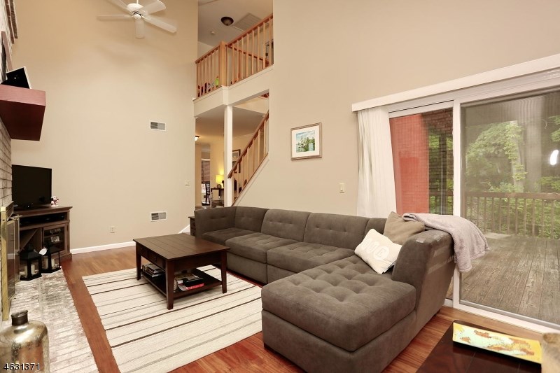 For Sale: 248 Butternut Dr Wayne, NJ 07470