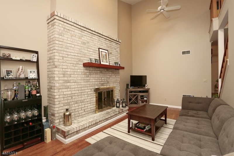For Sale: 248 Butternut Dr Wayne, NJ 07470