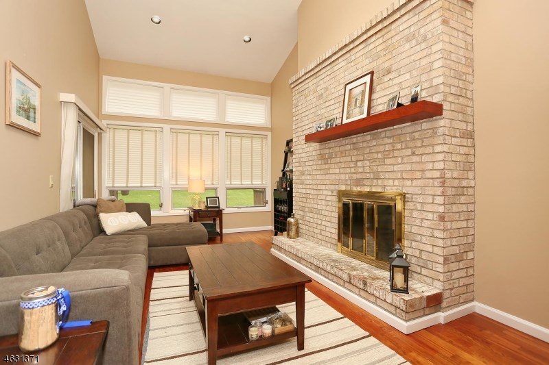 For Sale: 248 Butternut Dr Wayne, NJ 07470