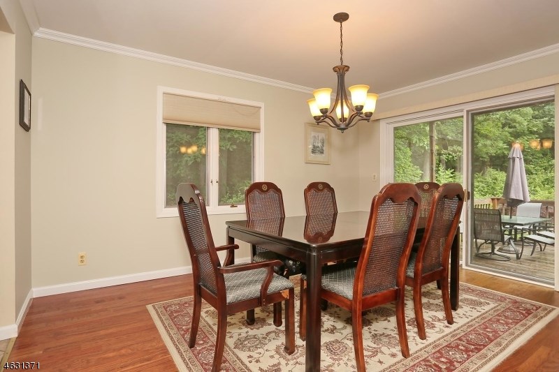 For Sale: 248 Butternut Dr Wayne, NJ 07470