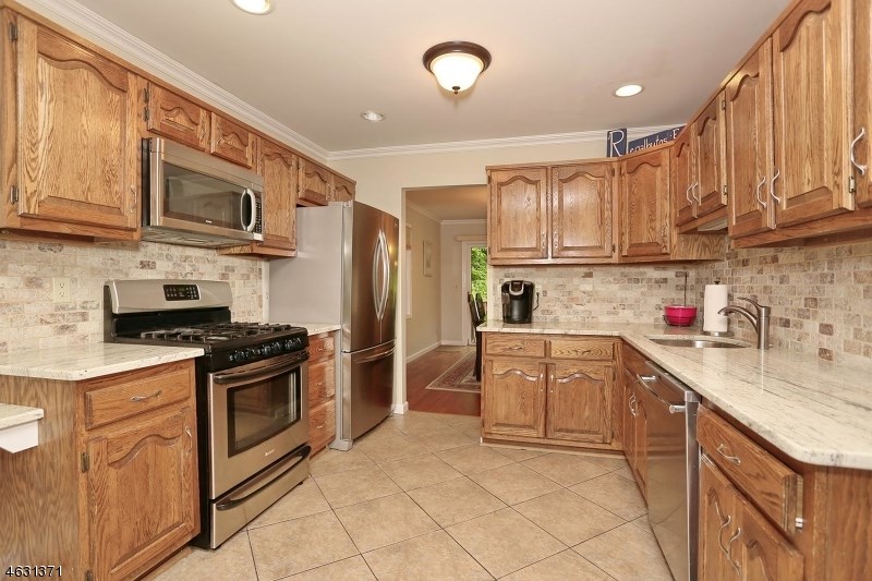 For Sale: 248 Butternut Dr Wayne, NJ 07470