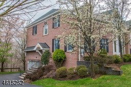 For Sale: 131 Spring Hill Cir Wayne, NJ 07470