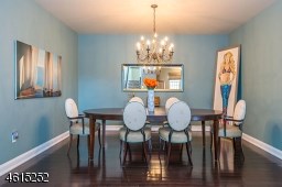 For Sale: 131 Spring Hill Cir Wayne, NJ 07470