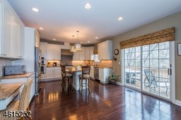 For Sale: 131 Spring Hill Cir Wayne, NJ 07470