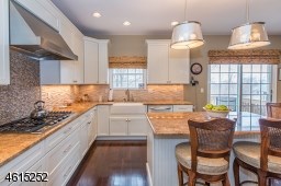 For Sale: 131 Spring Hill Cir Wayne, NJ 07470