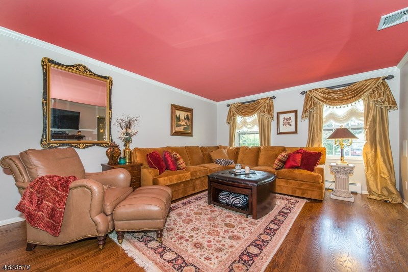 For Sale: 5 Maybrook Ct Wayne, NJ 07470