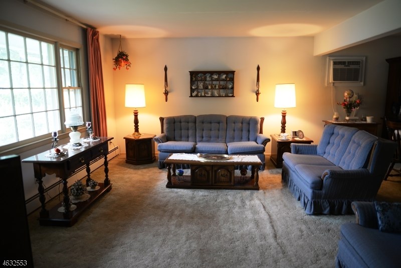 For Sale: 1694 Ratzer Rd Wayne, NJ 07470