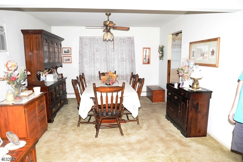 For Sale: 1694 Ratzer Rd Wayne, NJ 07470