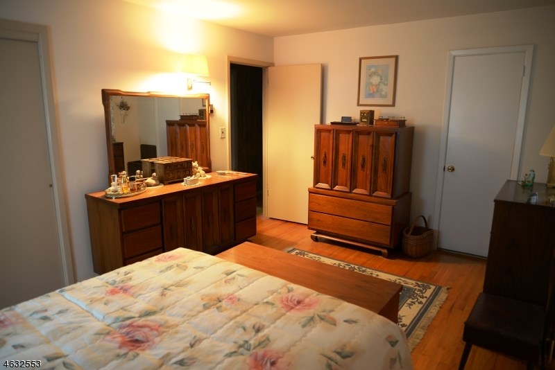 For Sale: 1694 Ratzer Rd Wayne, NJ 07470