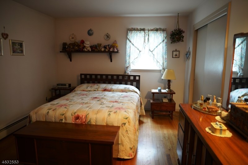 For Sale: 1694 Ratzer Rd Wayne, NJ 07470