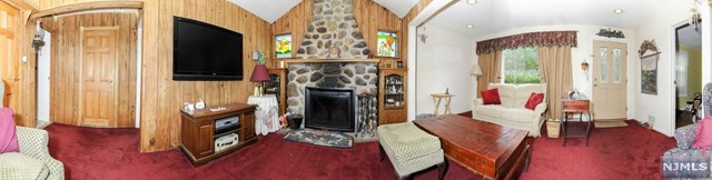For Sale: 16 Lenape Trl Wayne, NJ 07470