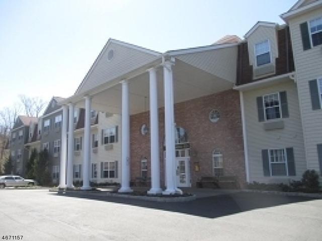 26 Madelyn Ave