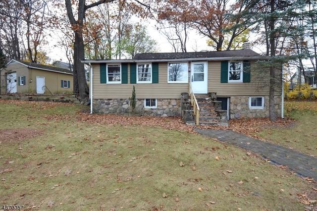 26 Madelyn Ave