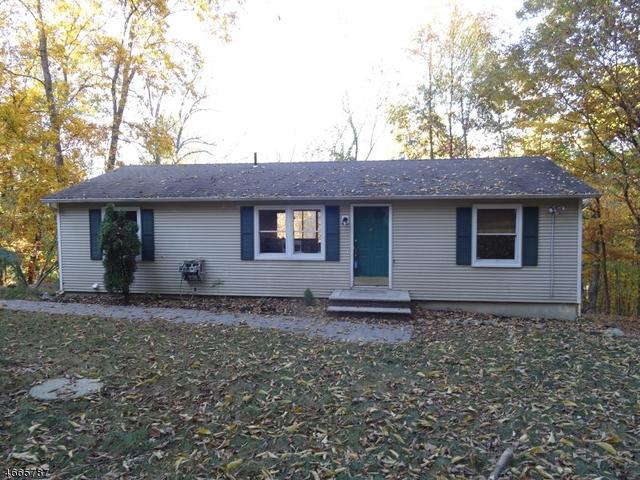 26 Madelyn Ave
