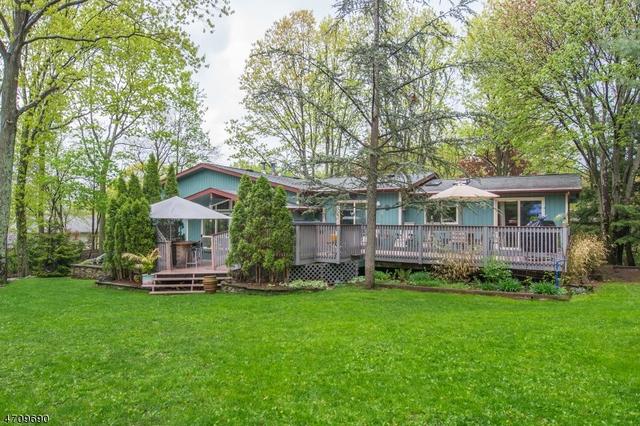 97 Alpine Ridge Rd
