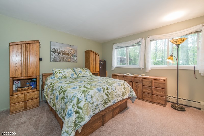 97 Alpine Ridge Rd