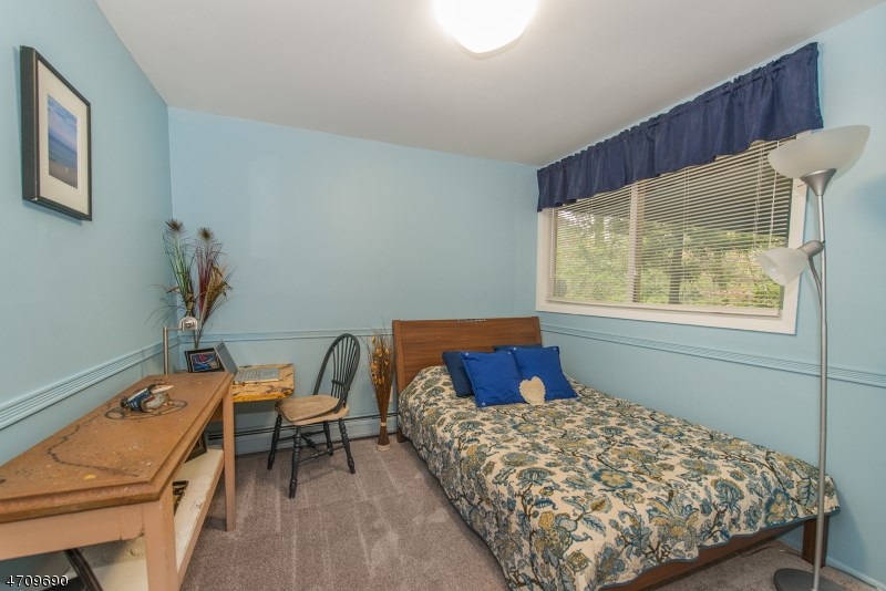 97 Alpine Ridge Rd