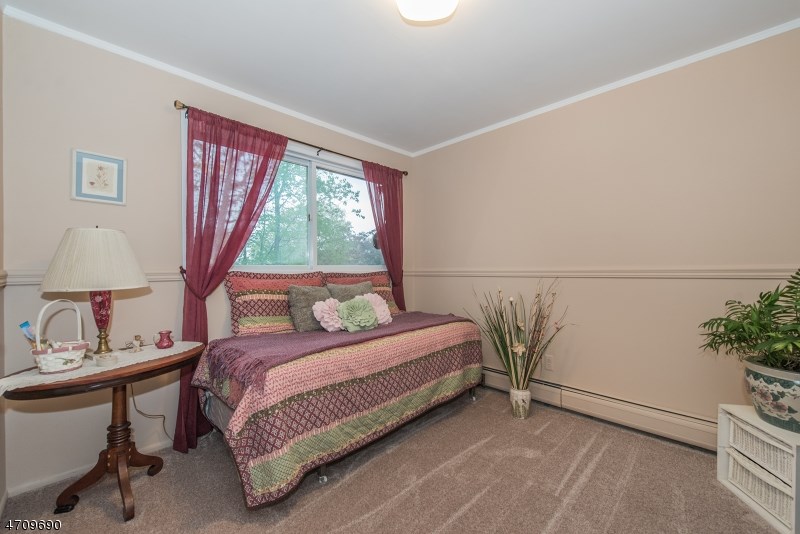 97 Alpine Ridge Rd