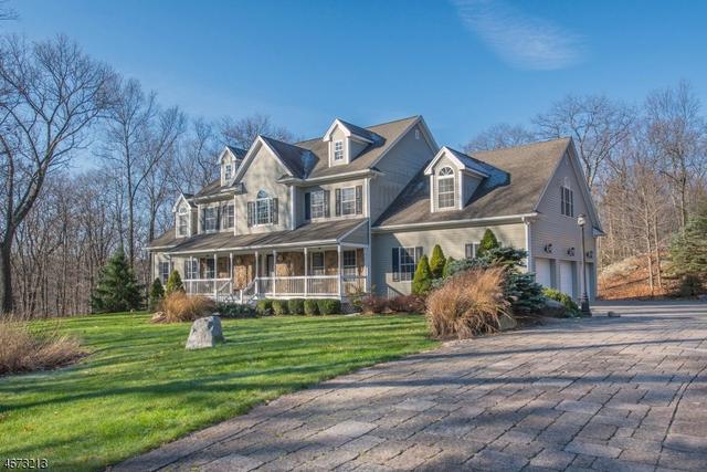 3 Capstan Rd