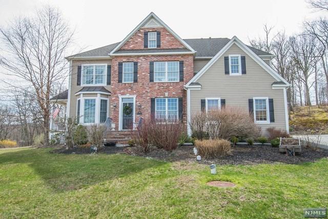 3 Capstan Rd