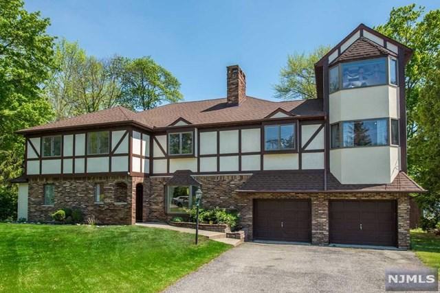 3 Capstan Rd