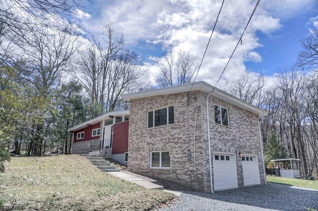 3 Capstan Rd