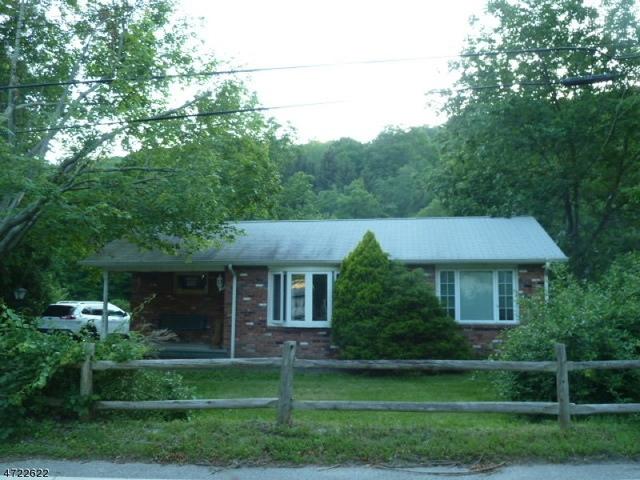 20 Shore Dr