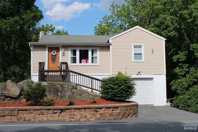 20 Shore Dr