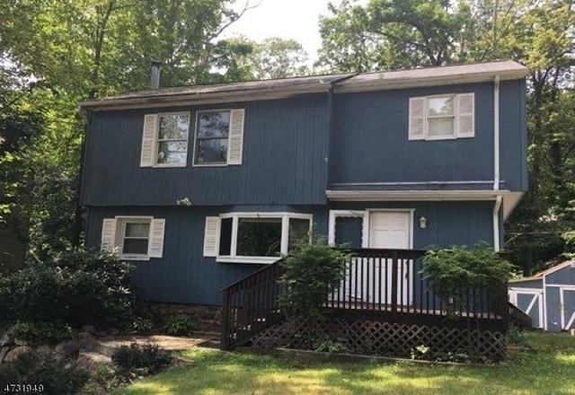 20 Shore Dr