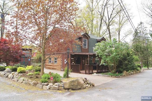 20 Shore Dr